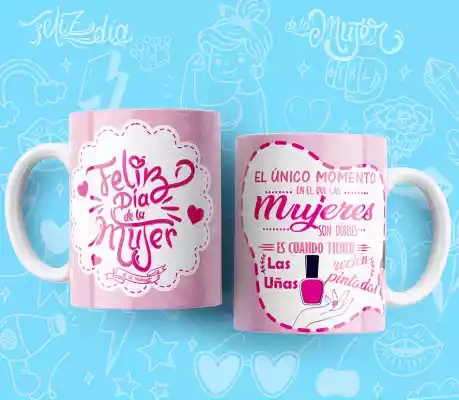 vectores plantilas MUJER,DIA DE LA MUJER,FESTEJO,